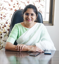 Academic Director