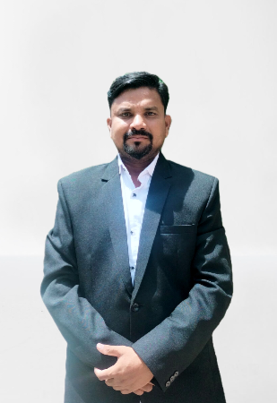 Principal